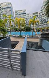 Skies Miltonia (D27), Condominium #533408441